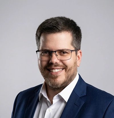 Profilbild von Michael Naumann